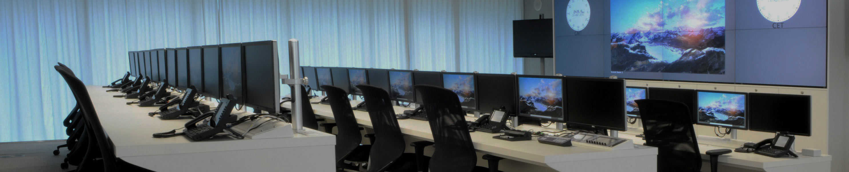 slideshow banner