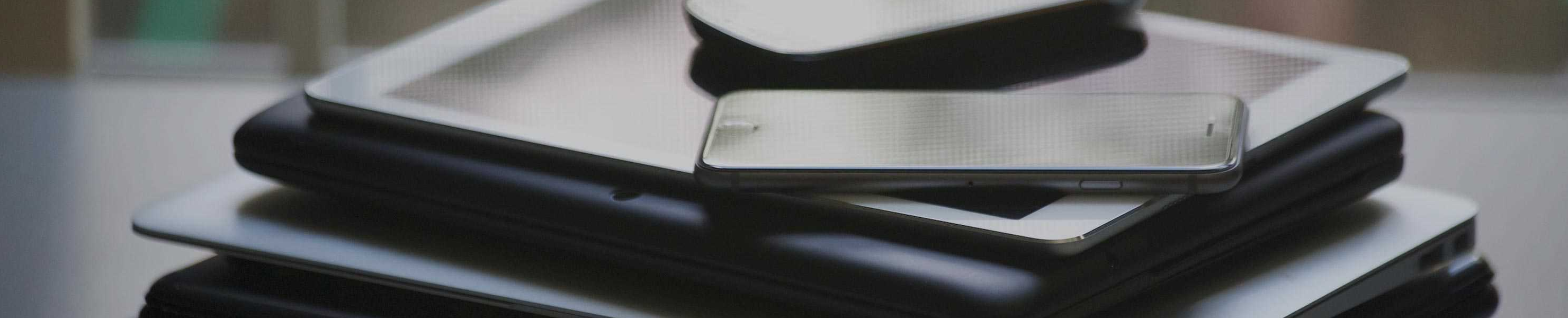 slideshow banner