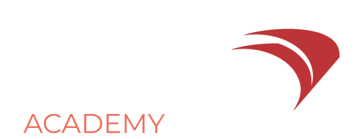 FW Academy
